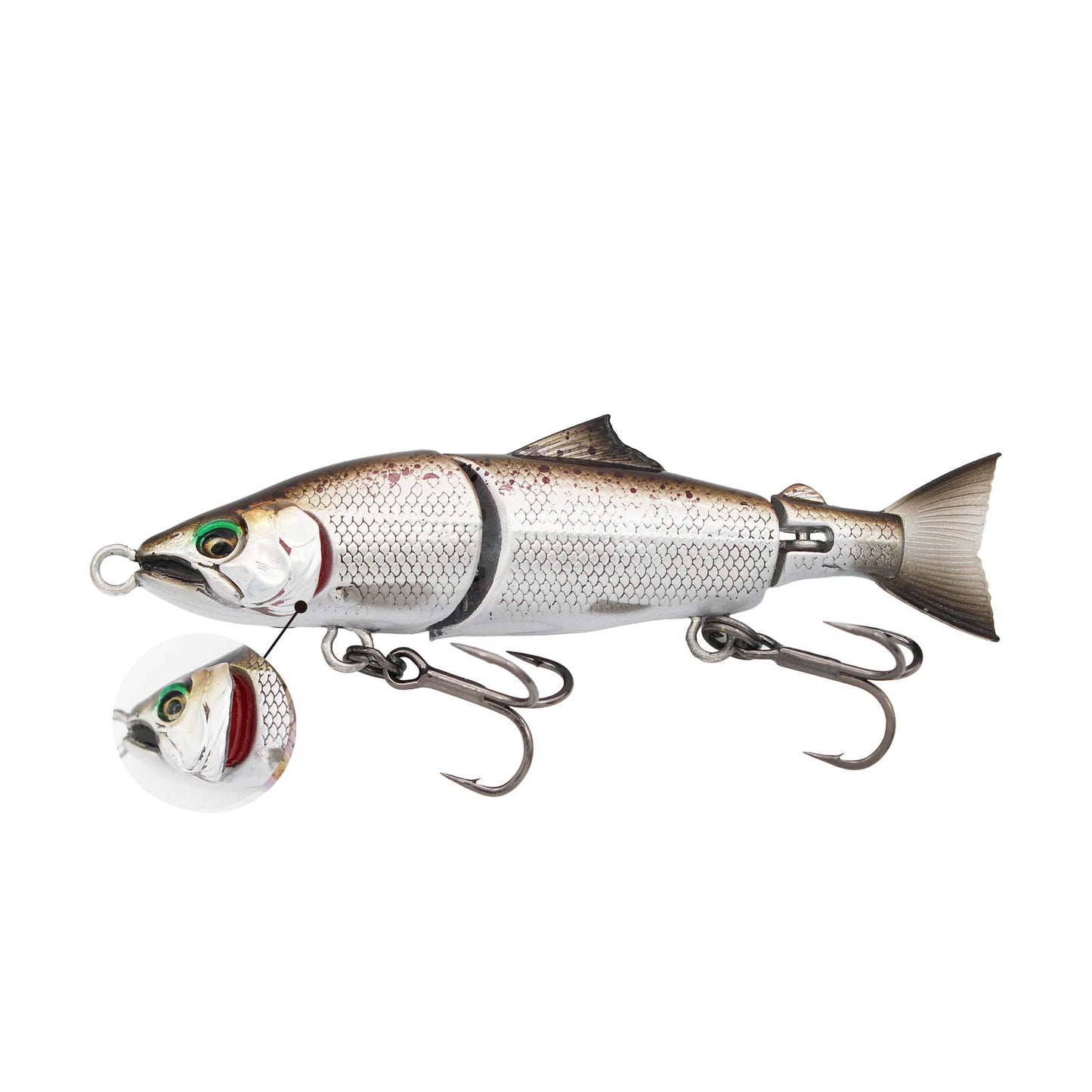 Gillary-01　ギラリー ゼロワン