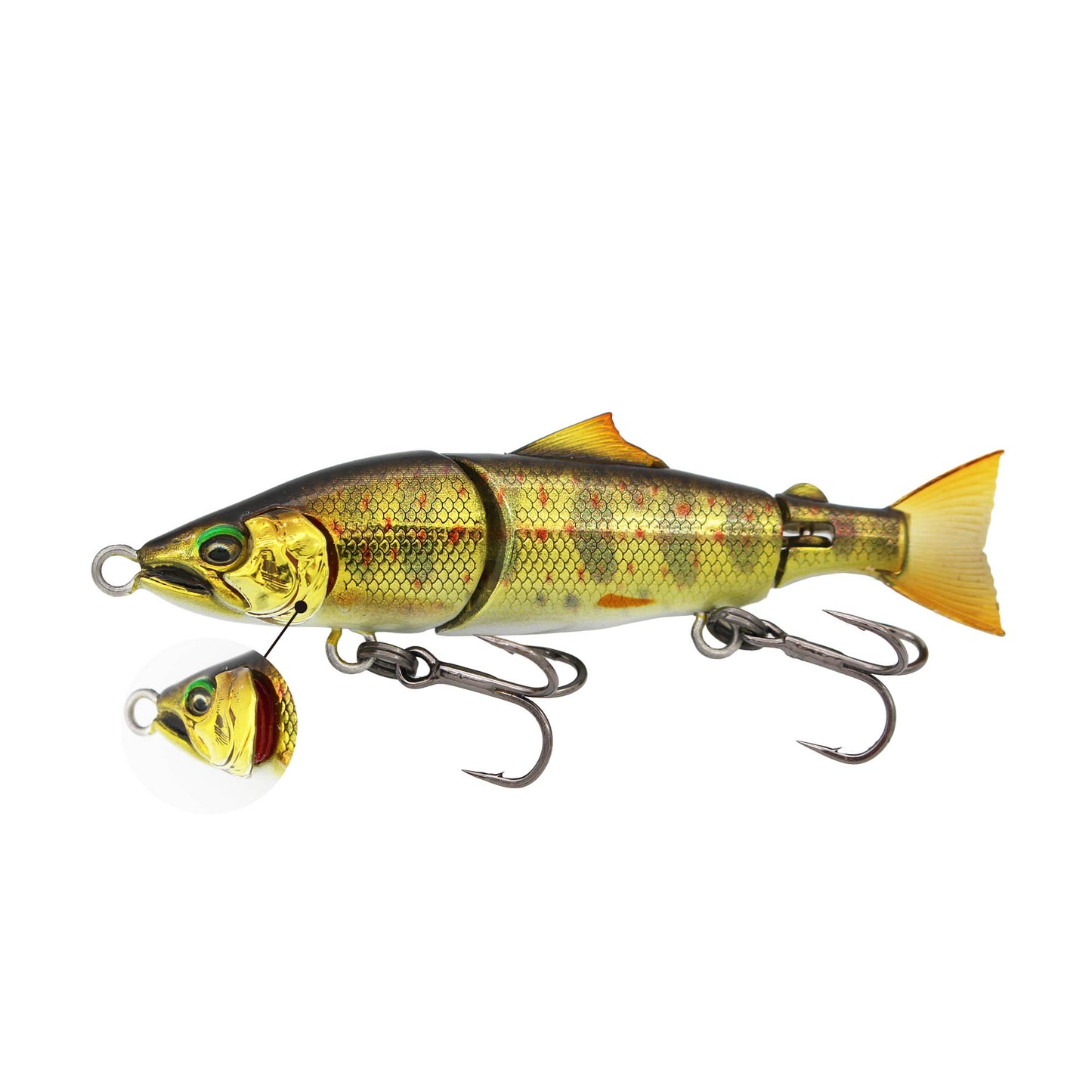 Gillary-01　ギラリー ゼロワン