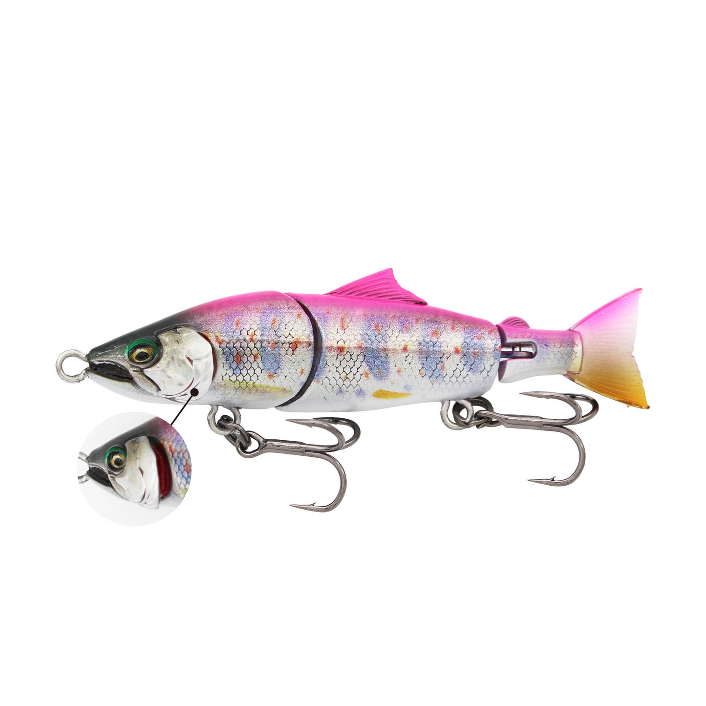 Gillary-01　ギラリー ゼロワン