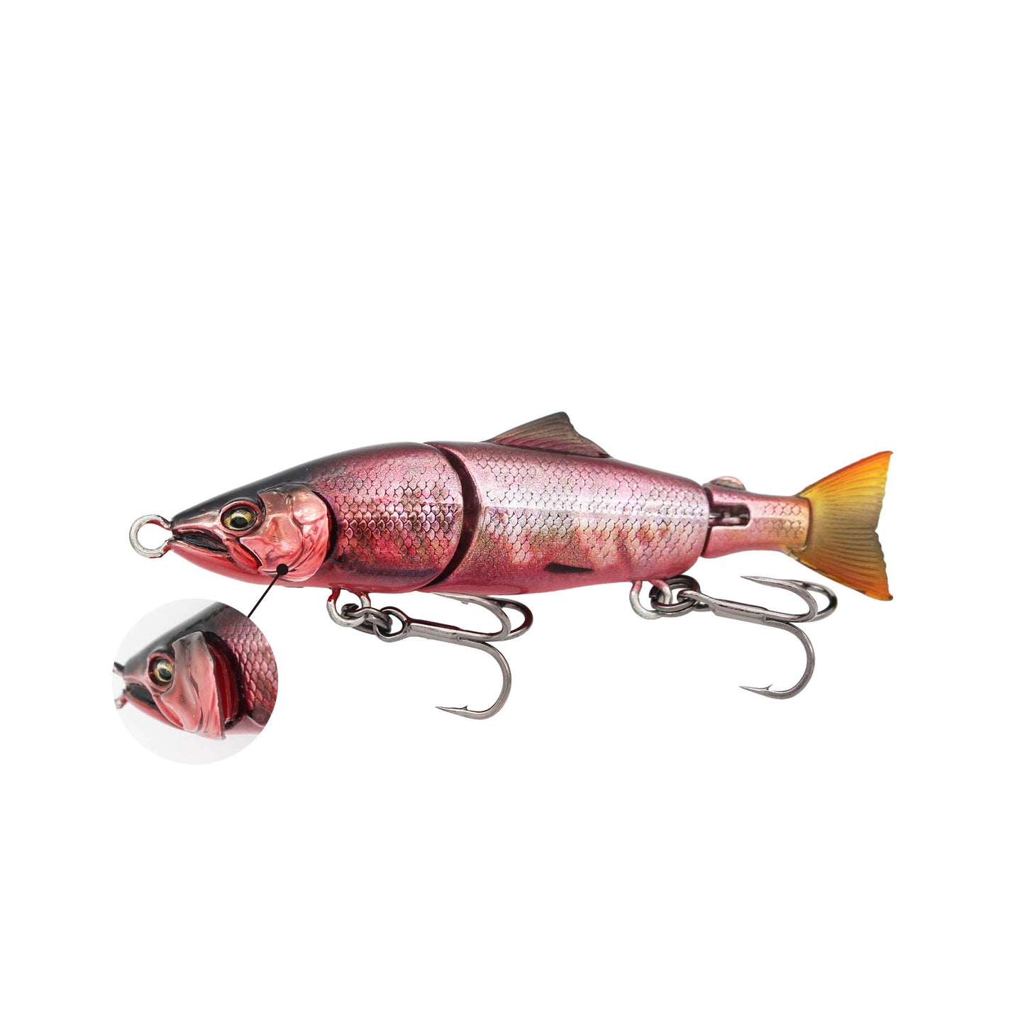 Gillary-01　ギラリー ゼロワン