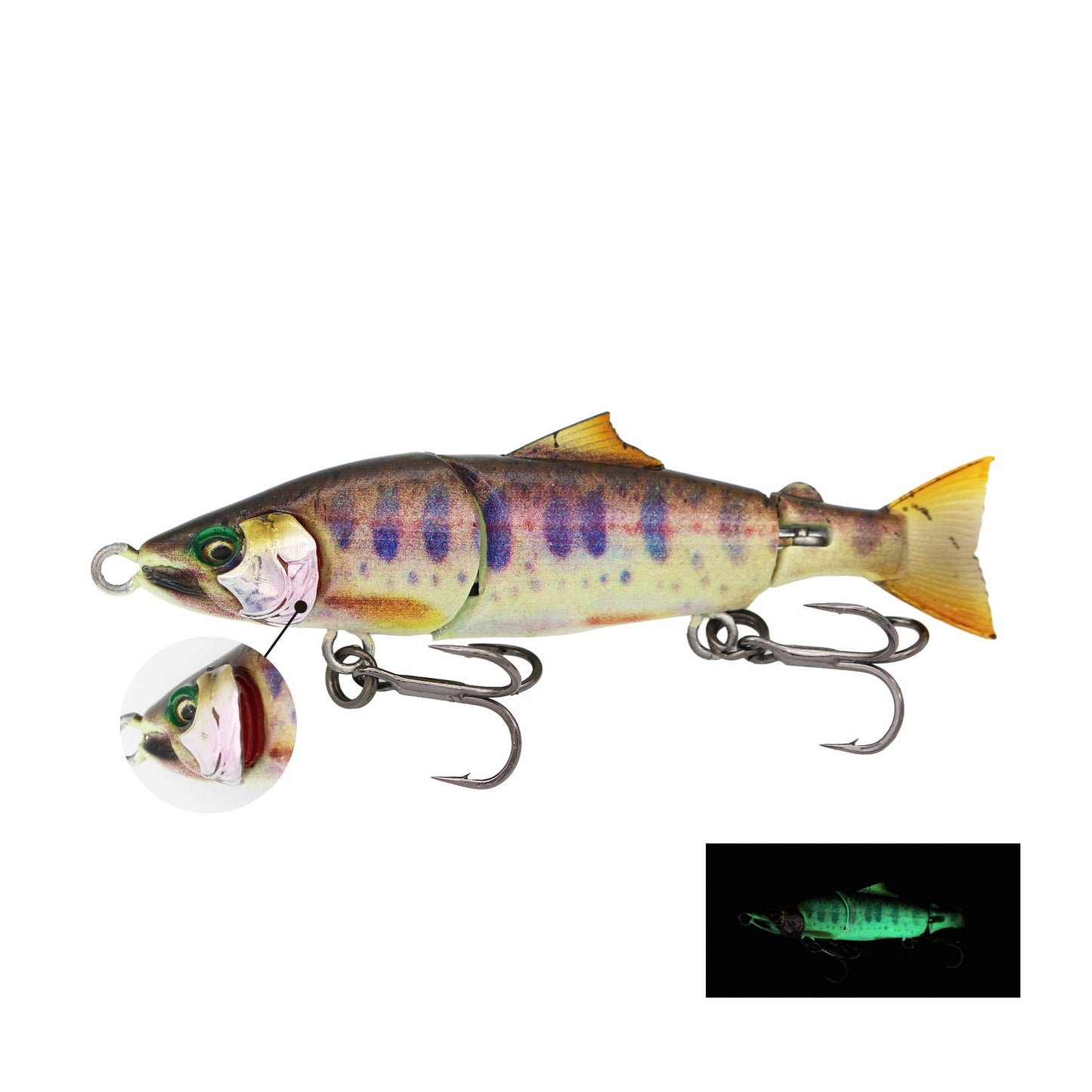 Gillary-01　ギラリー ゼロワン