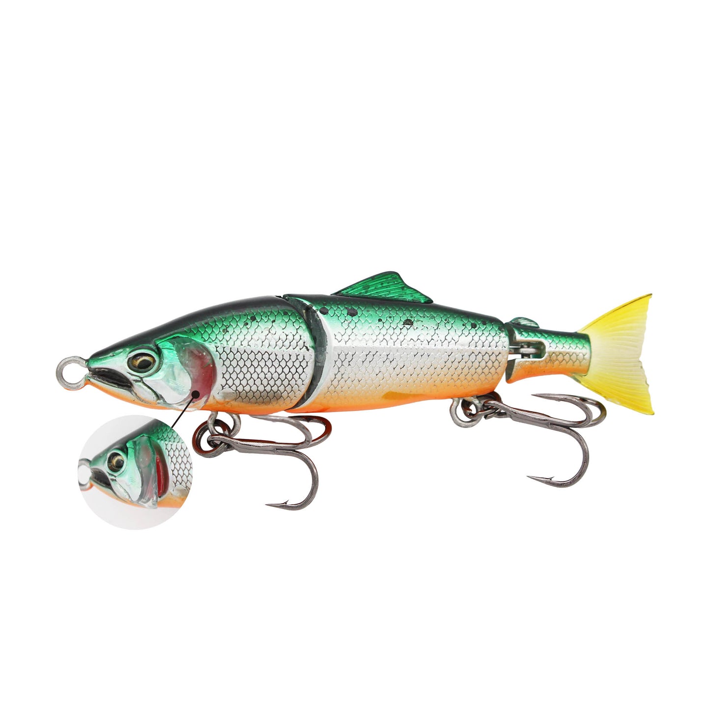 Gillary-01　ギラリー ゼロワン