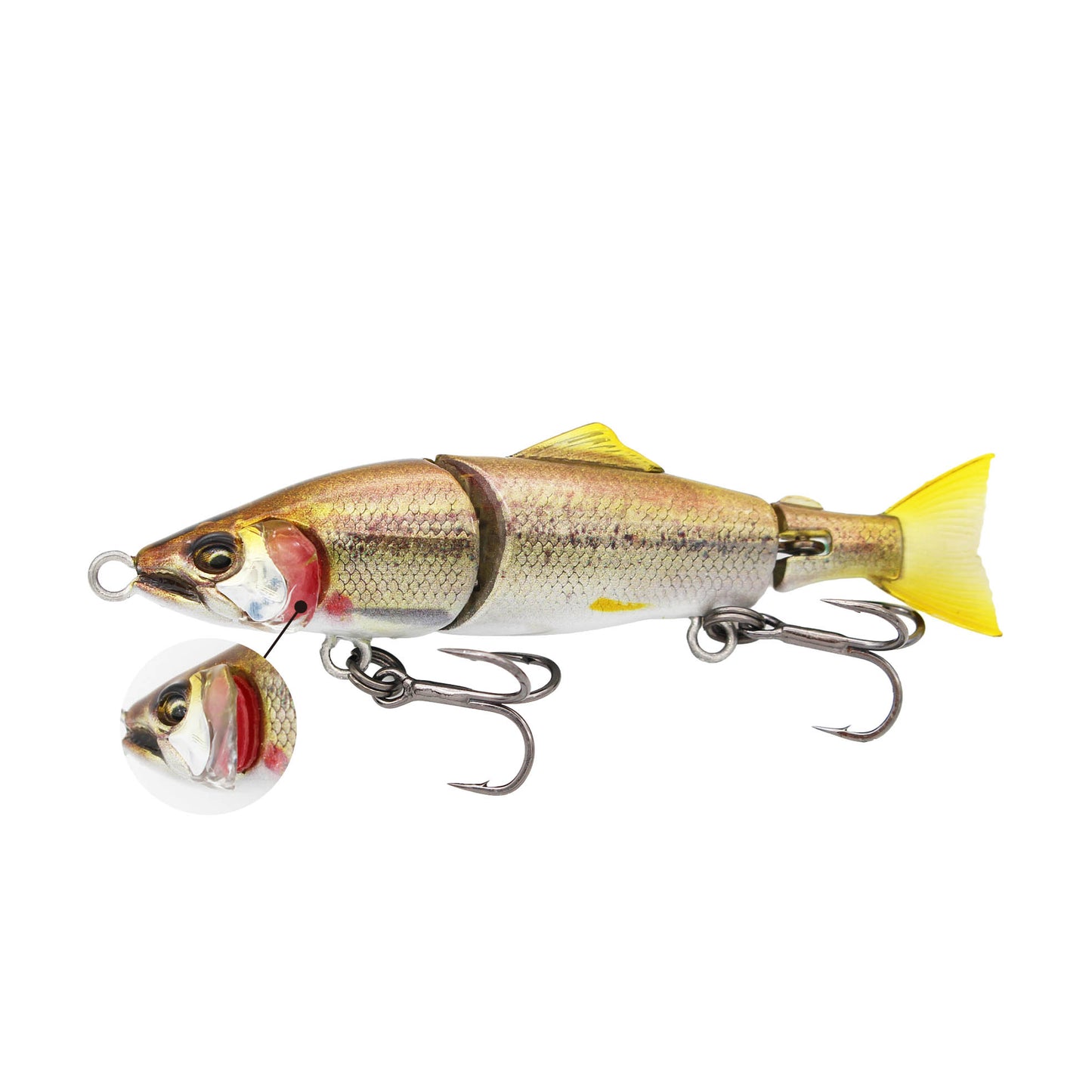 Gillary-01　ギラリー ゼロワン