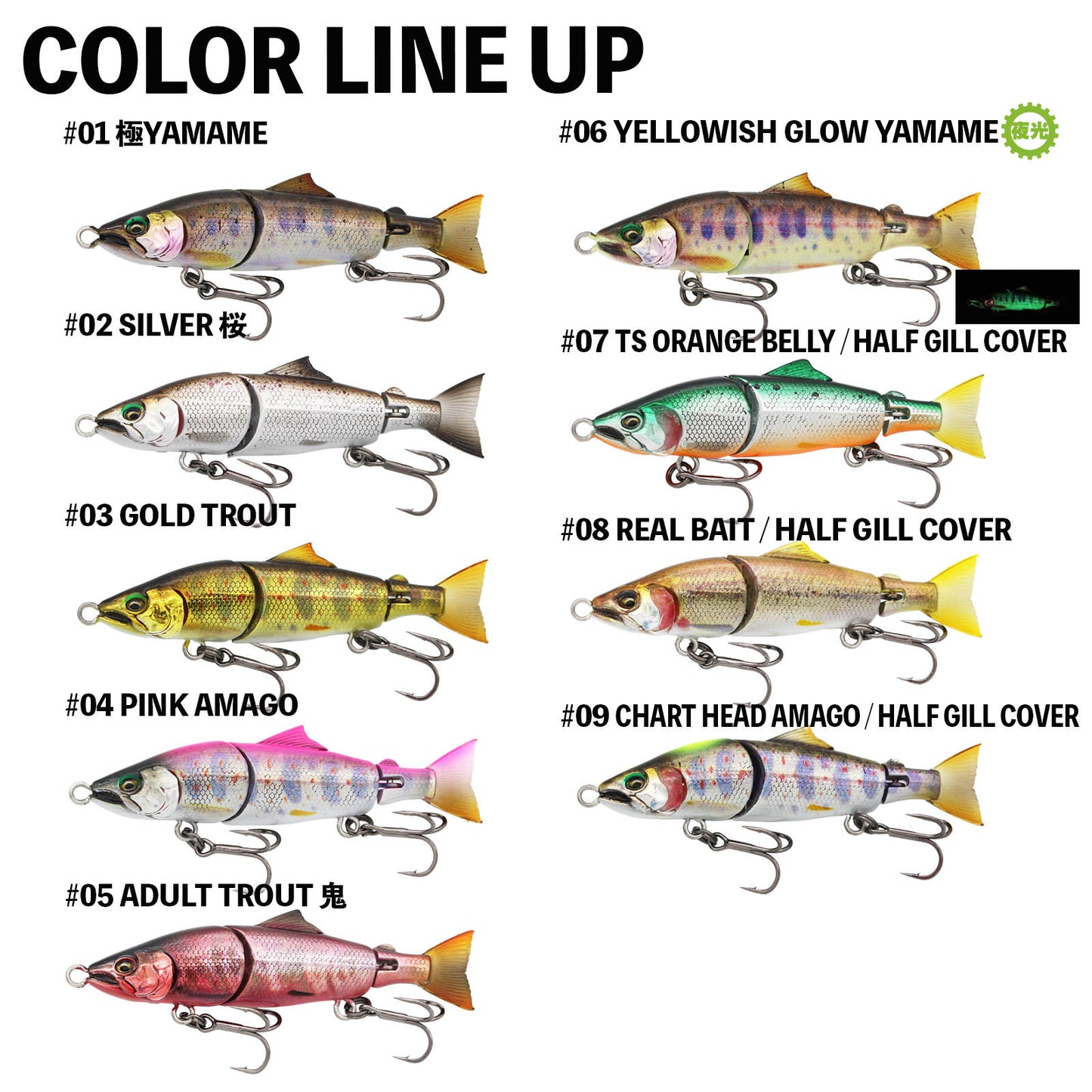 Gillary-01　ギラリー ゼロワン