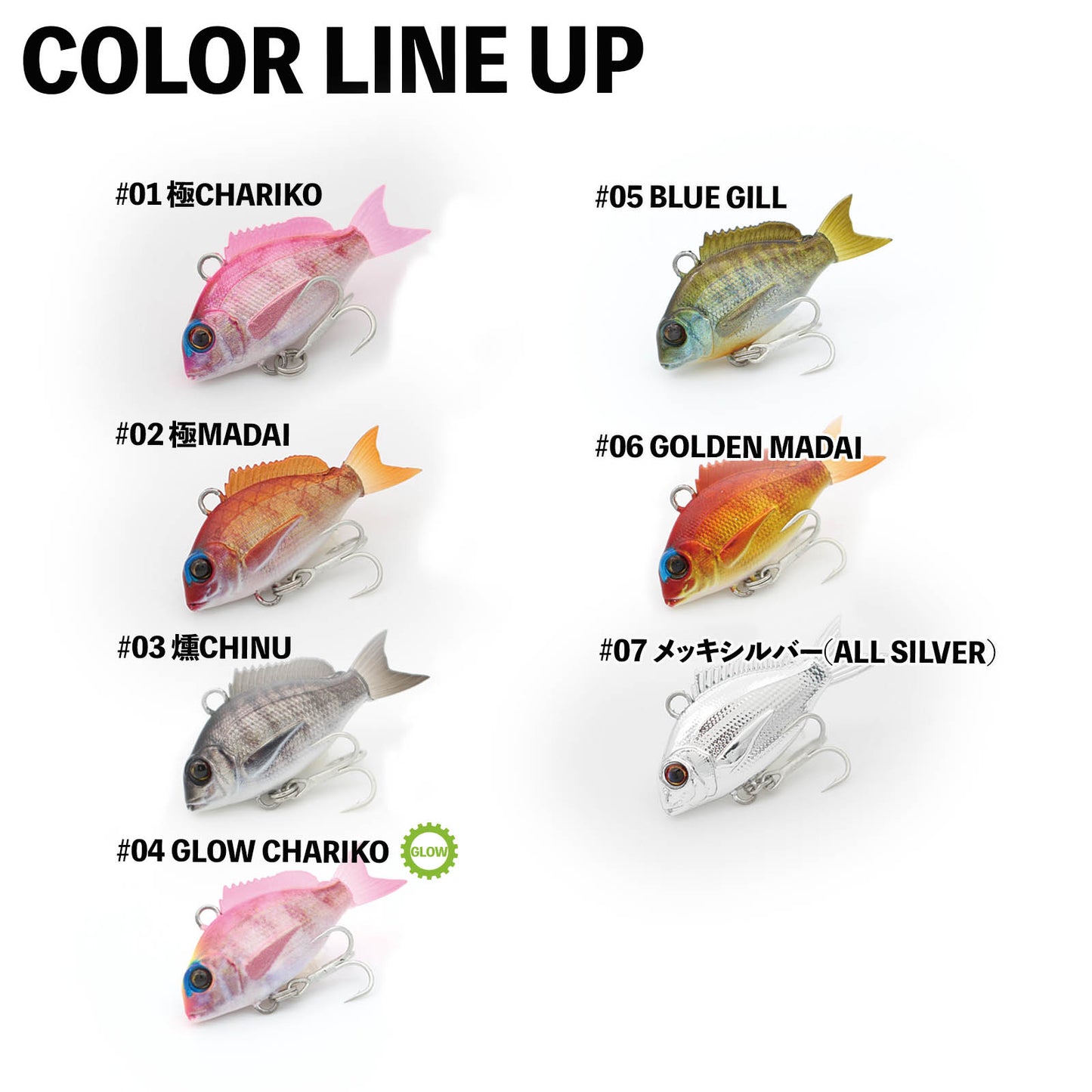 MICRO CHARIKOM　マイクロ チャリコム