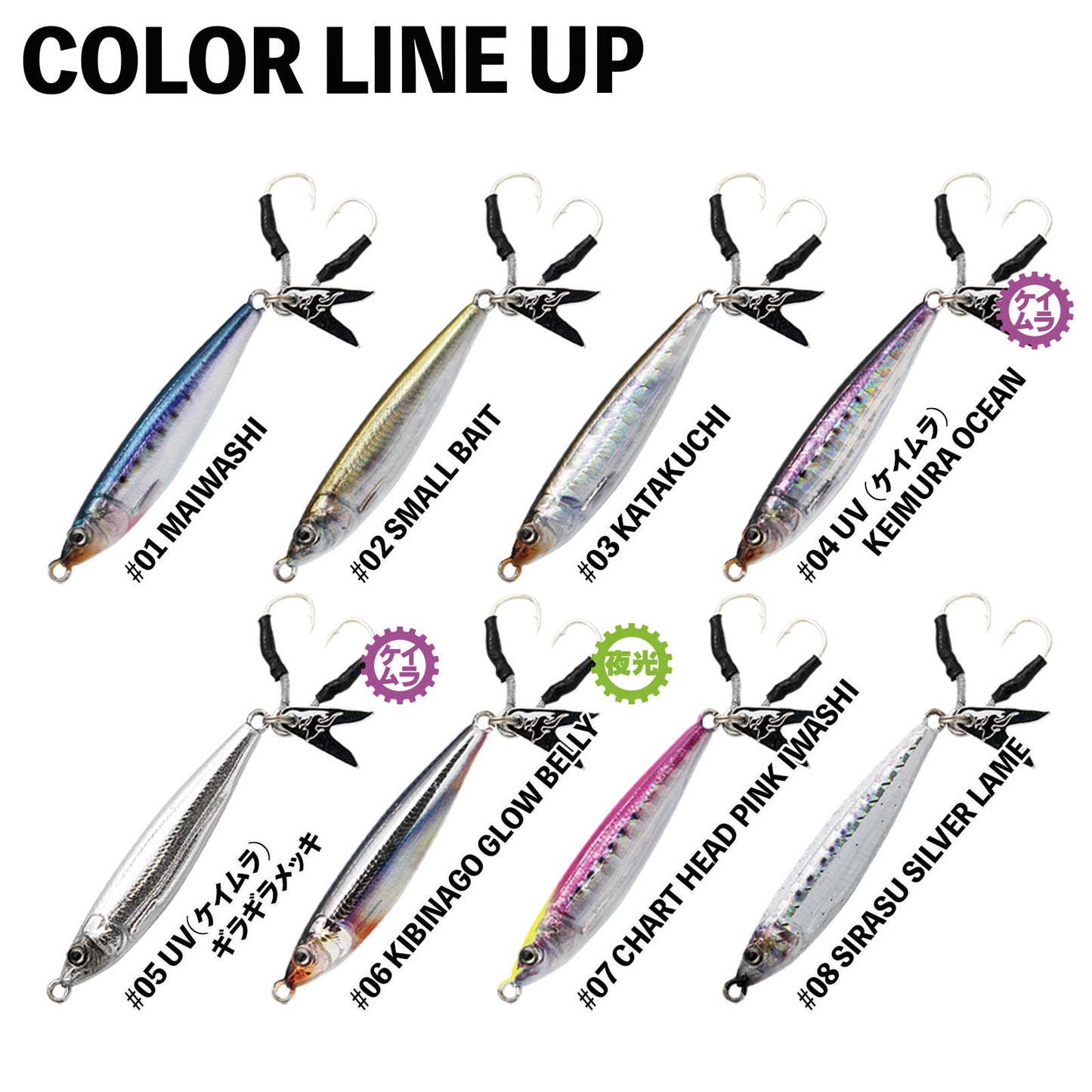 METAL ADICT type-ZERO　メタル アディクト