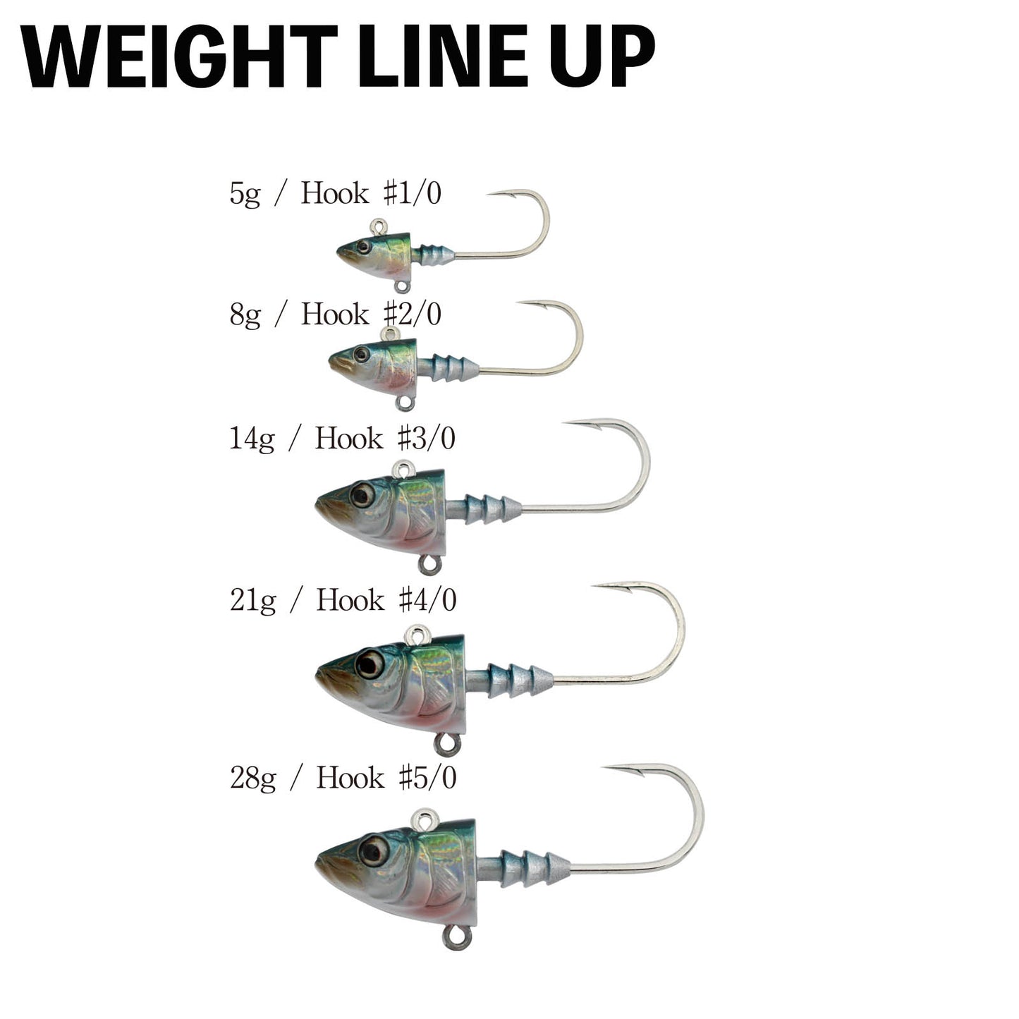 Genuine shape　ジェニュイン シェイプ