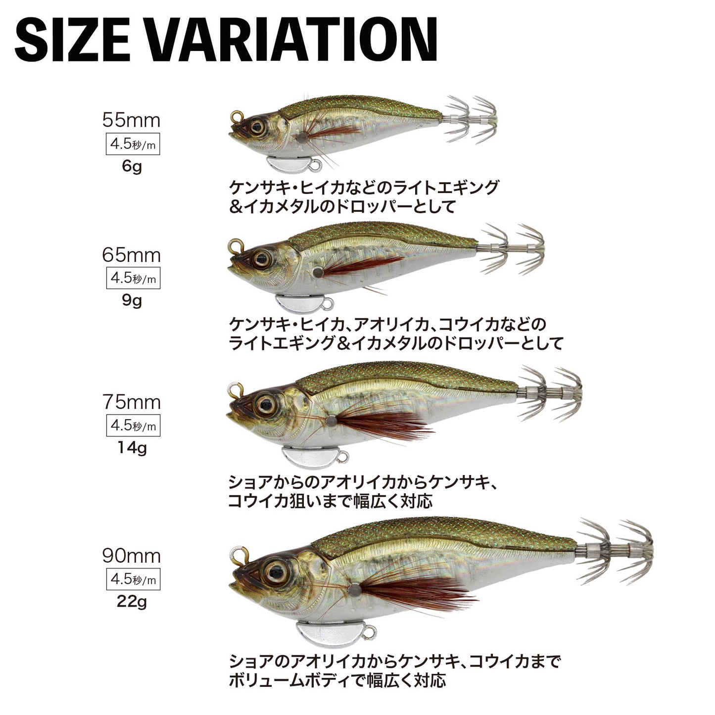 HUGGOS　ハグゴス