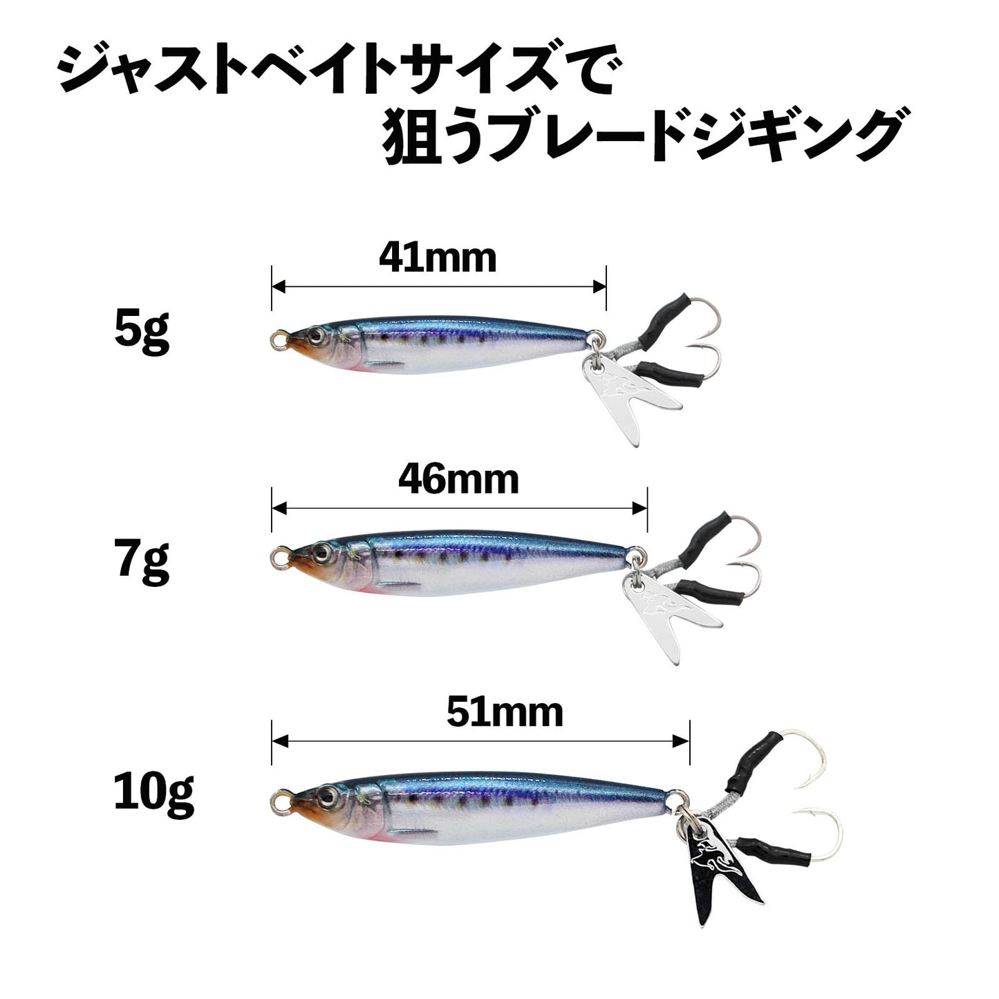 METAL ADICT type-ZERO　メタル アディクト